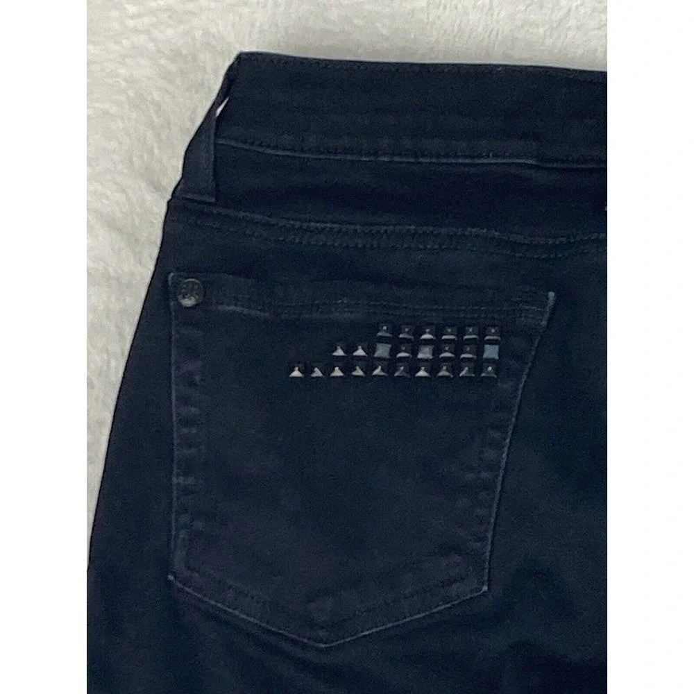 Rock & Republic measurements waist